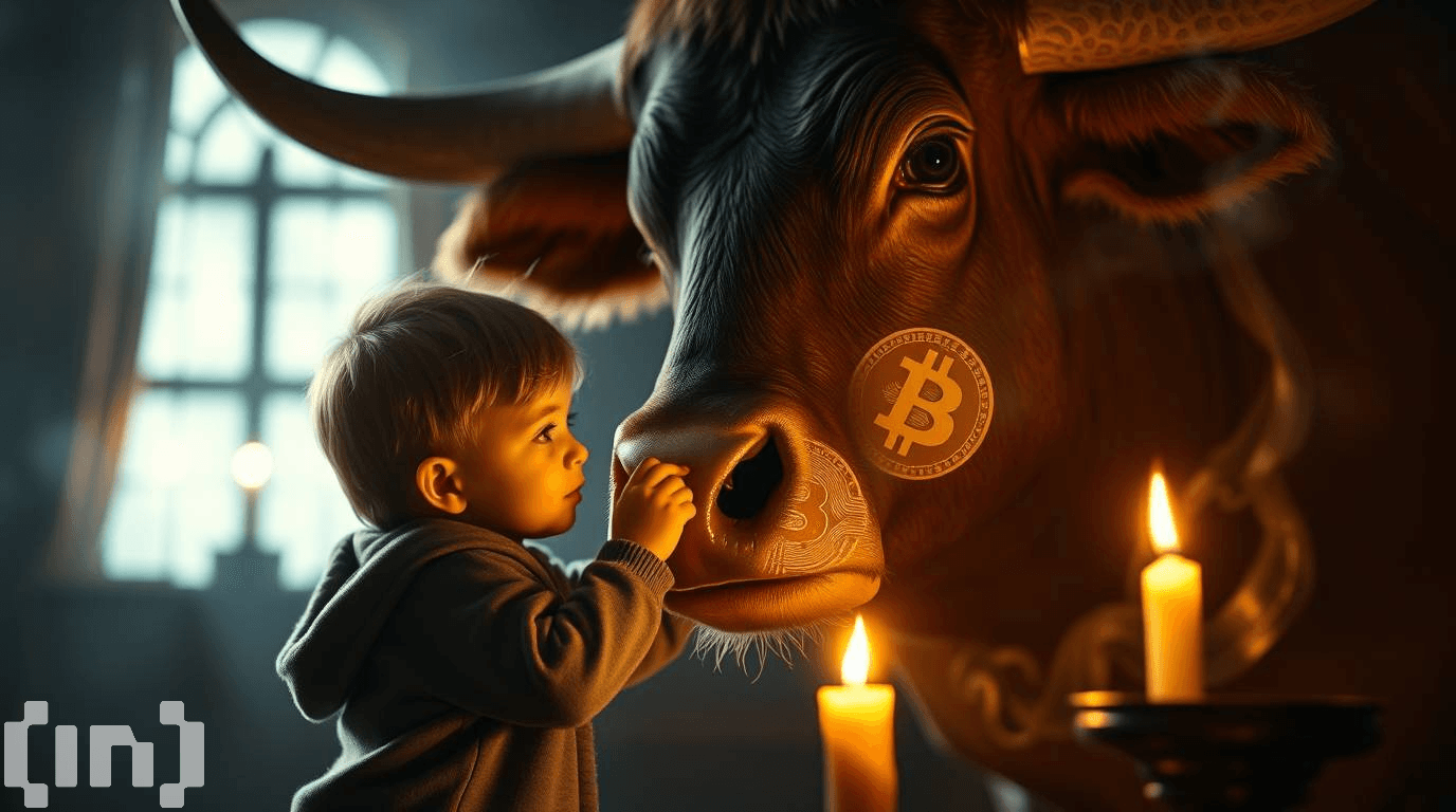 Le marché crypto explose après un cessez-le-feu entre l&#8217;Iran et Israël