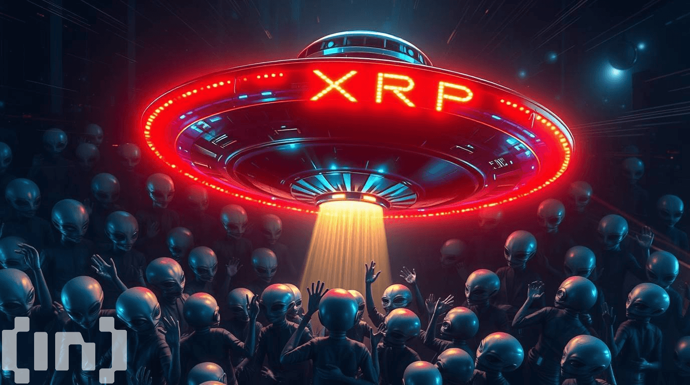 Ripple SEC : nouvelle motion et dernière chance pour clore le procès