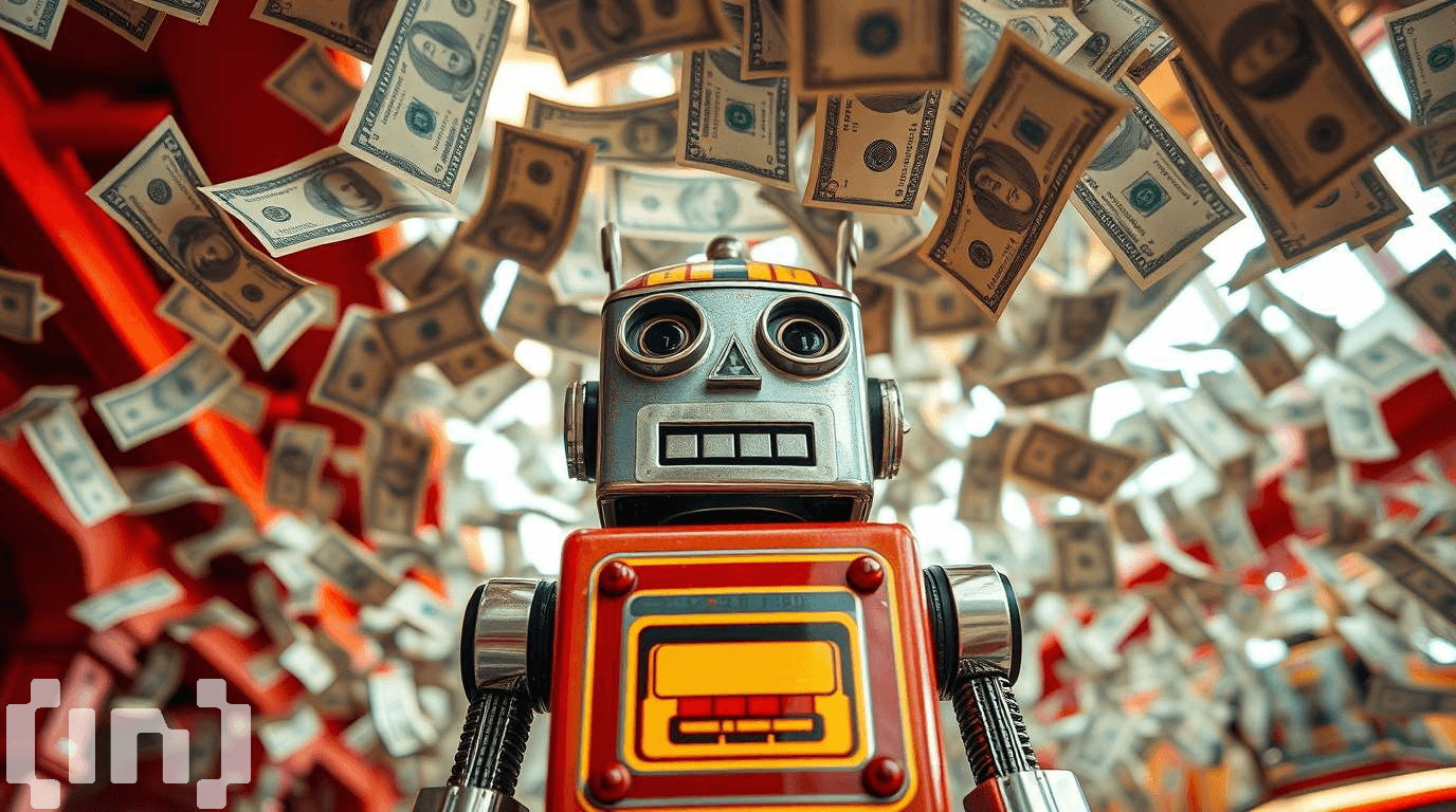 The Blockchain Group : 300 millions d’euros de plus pour sa réserve Bitcoin !
