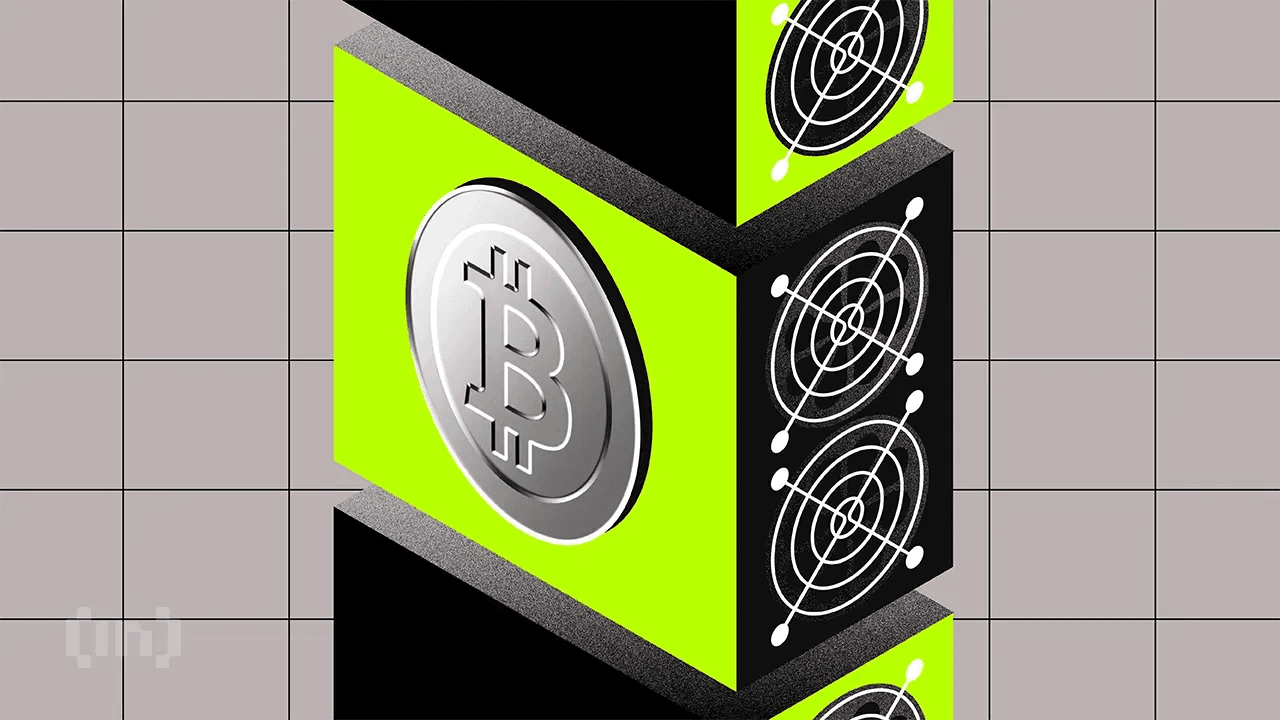 Le minage de crypto, une activité toujours rentable en 2025 ?