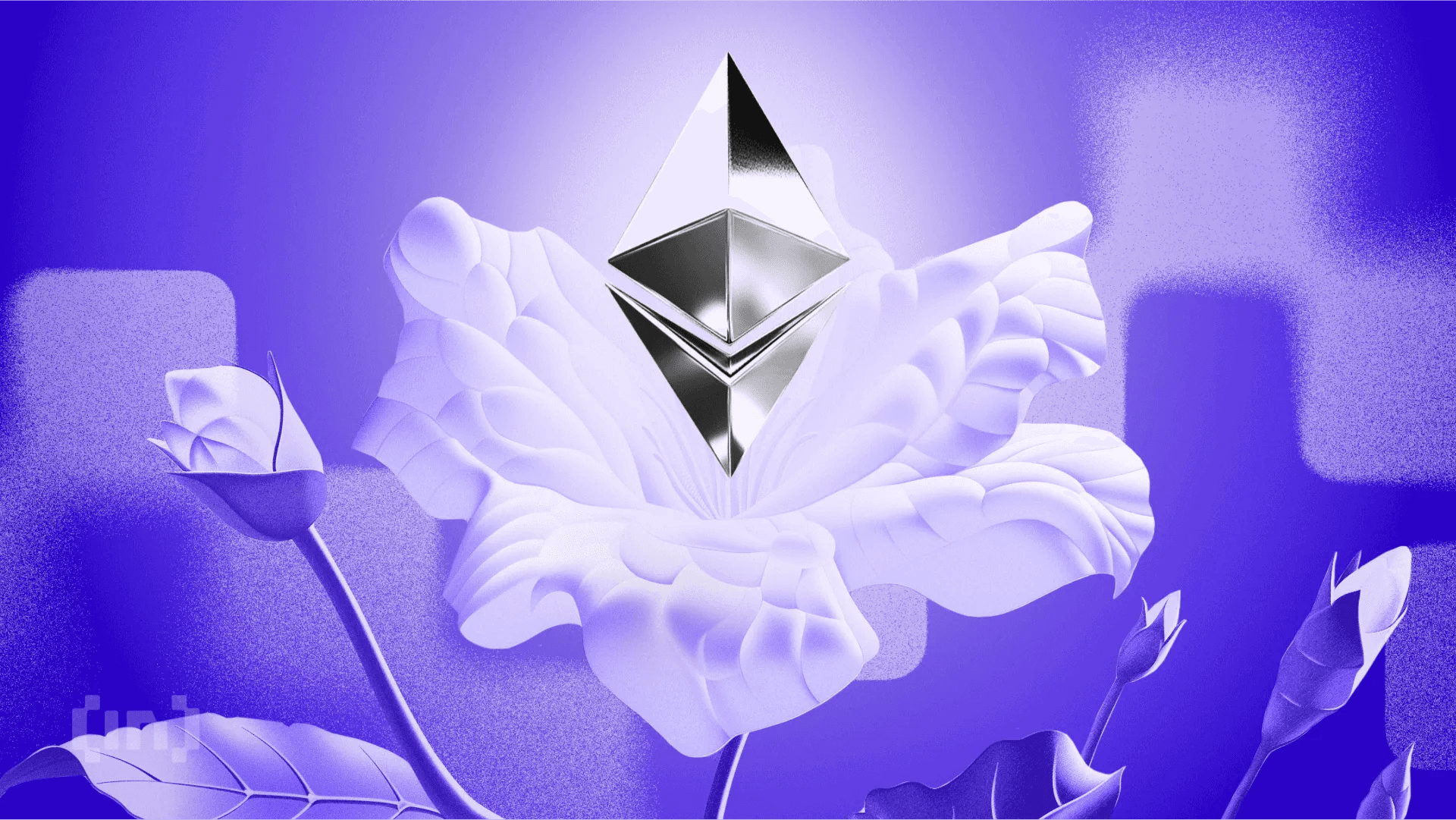 Que nous réserve Ethereum pour ce mois de septembre ?