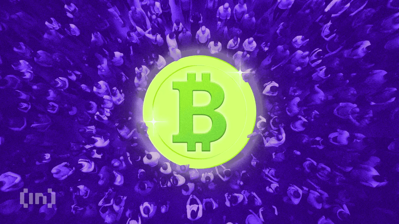 Que nous réserve Bitcoin pour ce mois de septembre ?