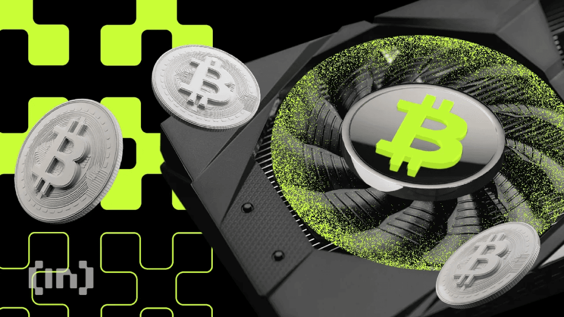 Bitcoin risque-t-il une attaque à 51 % ? La centralisation du minage inquiète