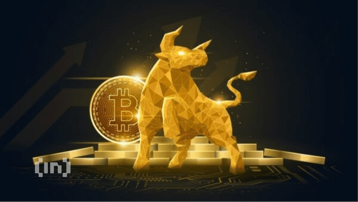 L&#8217;or explose à un nouvel ATH : le point des experts sur sa corrélation avec le Bitcoin
