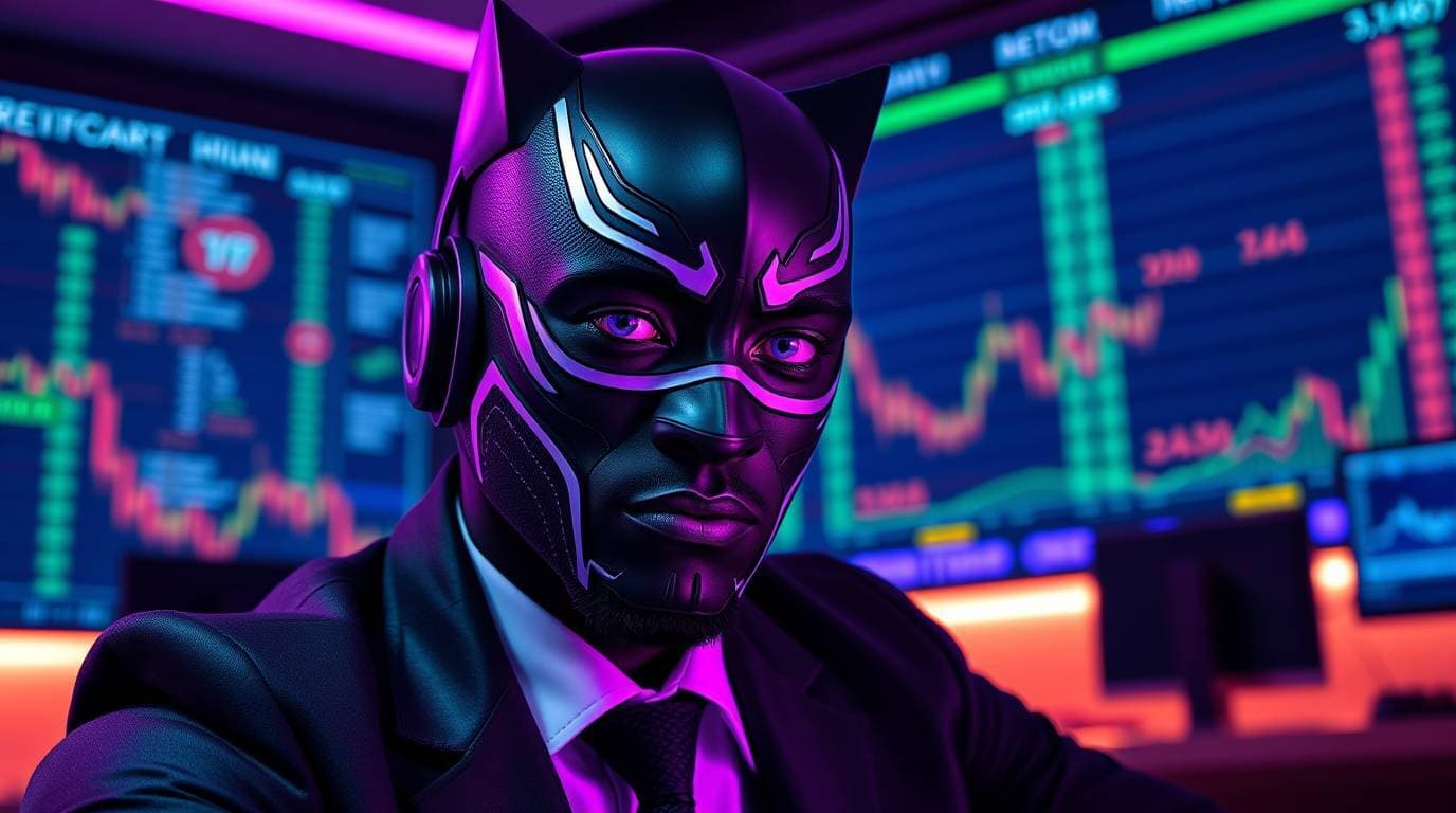 Arthur Hayes prédit un cours de HYPE à 5 000 $