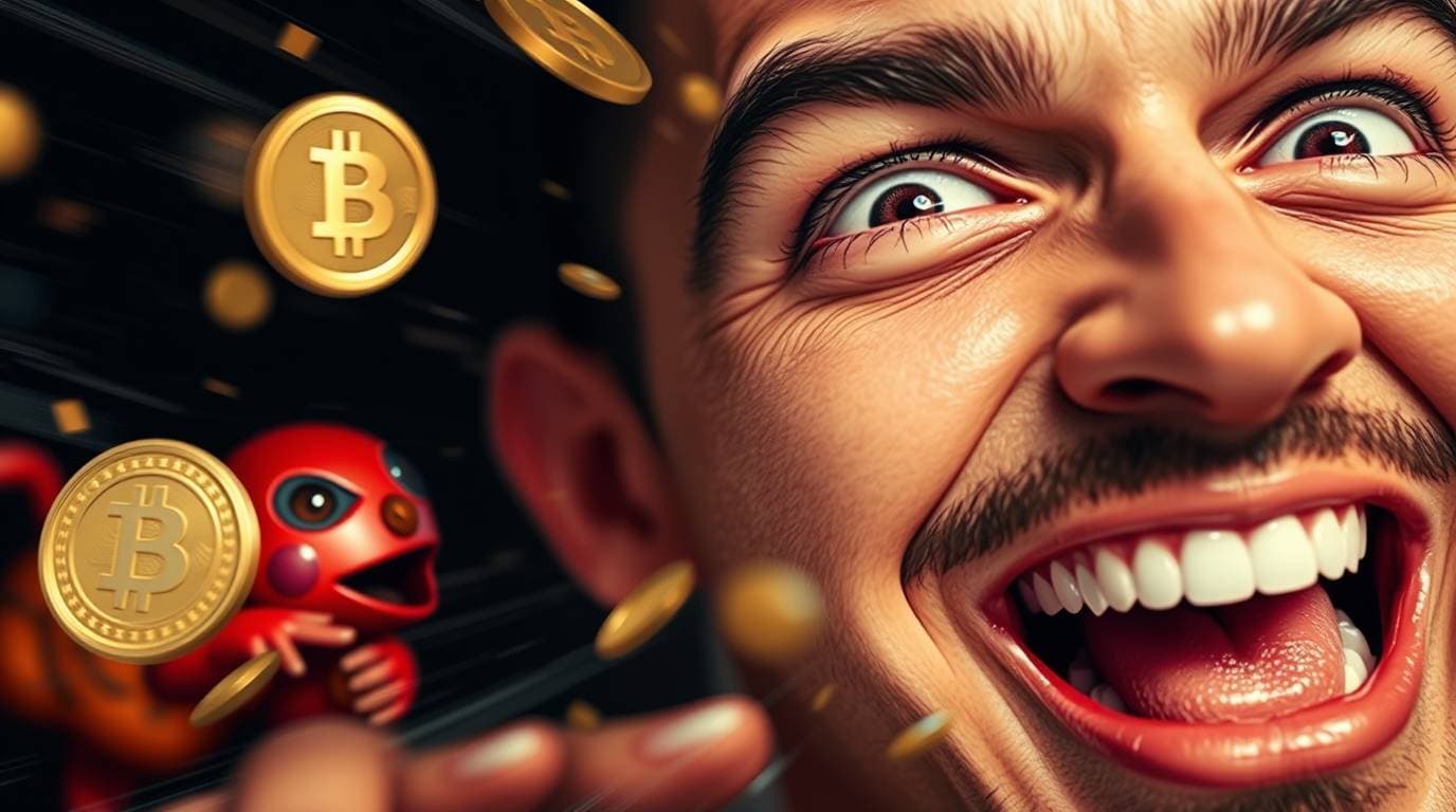 Streaming tokens : la nouvelle tendance pour générer des revenus passifs