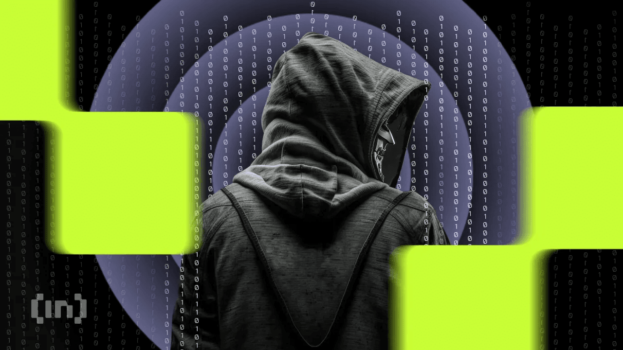 Un hack majeur menace toutes les transactions crypto ; que faire pour vous en protéger ?