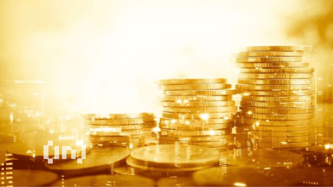 Le géant des stablecoins Tether investit dans le minage d&#8217;or ; le combo parfait ?