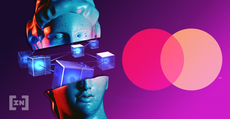 Le PDG de Mastercard préfère les CBDC à Bitcoin pour aider les non-bancarisés