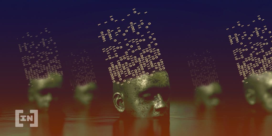 BNP Paribas connecte la bourse de Hong Kong et d’Australie avec la blockchain