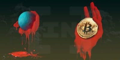 La Chine fait-elle pression sur Hong Kong pour sa réglementation crypto ?