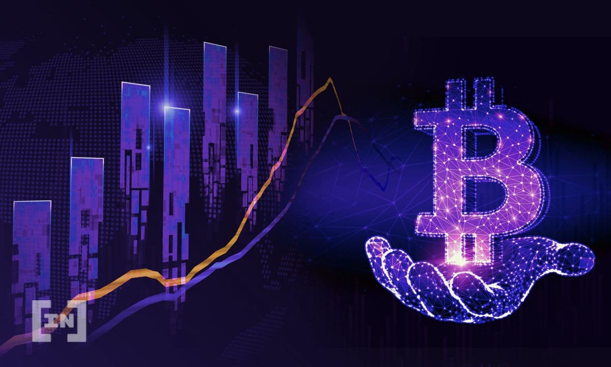 Bitcoin (BTC) se consolide à 42 000 dollars
