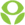 PiplCoin