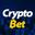 CryptoBet