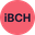 iBCH