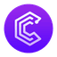 coinImage