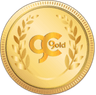 Gulf Coin Gold