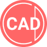 CAD Coin