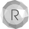 Rawcoin