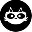 coinImage