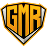 GMR Finance (OLD)