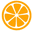 Orange Token