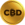 CBD Coin