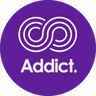 Addict Finance