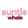 Auntie Whale