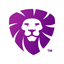 coinImage