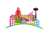 County Metaverse