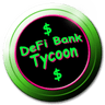 DeFi Bank Tycoon