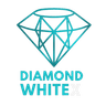 Diamond Whitex