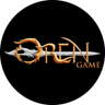 OREN Game