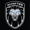 Alyattes