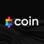 coinImage