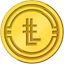 coinImage