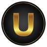 Unitech