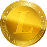 Landcoin