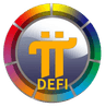 Pi Network DeFi