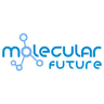 Molecular Future