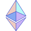 coinImage