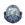 Grey Pet Egg