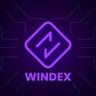 Windex