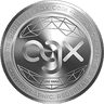 AGX Coin