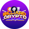 Billiard Crypto