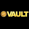 Vault Coin