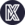 Kokomo Finance