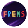 Frens Coin