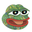 Frog Token